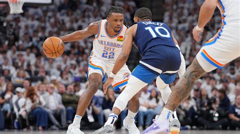warriors vs timberwolves prediction|Timberwolves vs Warriors Picks, Predictions & Odds Tonight .